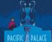 Pacific Palace – T17 de Spirou et Fantasio par…