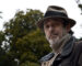 Interview de Frank Le Gall à l’occasion de la sortie du tome 14 de Théodore Poussin