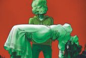 Les Derniers Jours d’un zombie – T3 de Mort et déterré