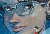 Quelques atomes de carbone – T3 de Champignac
