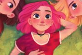 Plurielle(s) – T3 de Elles