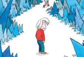 Dépareillées – T2 de Jumelle