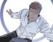 Le Centile d’or – T24 de Largo Winch