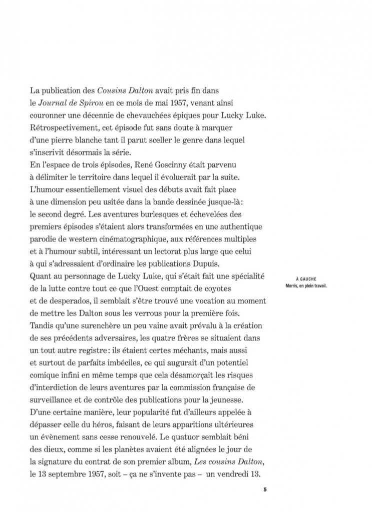 Texte de Bertrand Pissavy-Yvernault