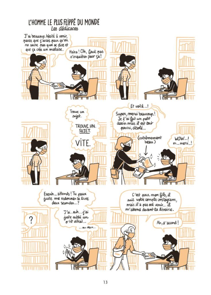 Page 13 par Théo Grosjean