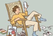Demain Tintin ?