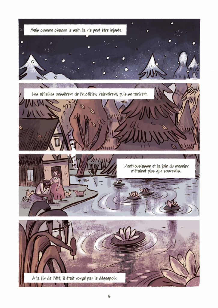 Page 5 par Anna Aparico Catala