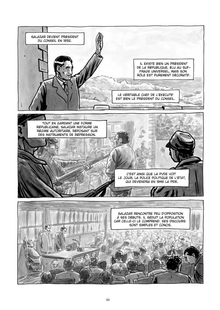 Page 46 par Robin Walter