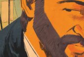 Fassbinder – L’Homme qui voulait qu’on l’aime