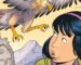 L’Aigle des Highlands – T31 de Yoko Tsuno