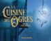 La Cuisine des ogres