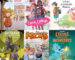 Sélection d’albums BD pour la rentrée scolaire