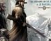 West Fantasy, tome 2 : le Croque-mort, l’Elfe & le Marshal