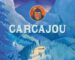 Carcajou