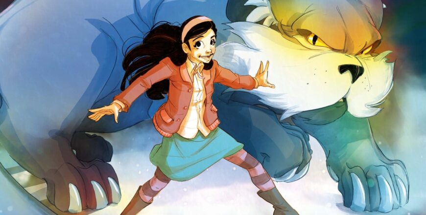 Nevermoor tome 2 : L’héritage du Wundereur