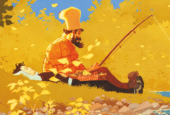 Ulysse et Cyrano