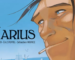 Intégrale Marius – M.Pagnol en BD