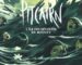 Pitcairn, tome 4 : Sauver nos âmes