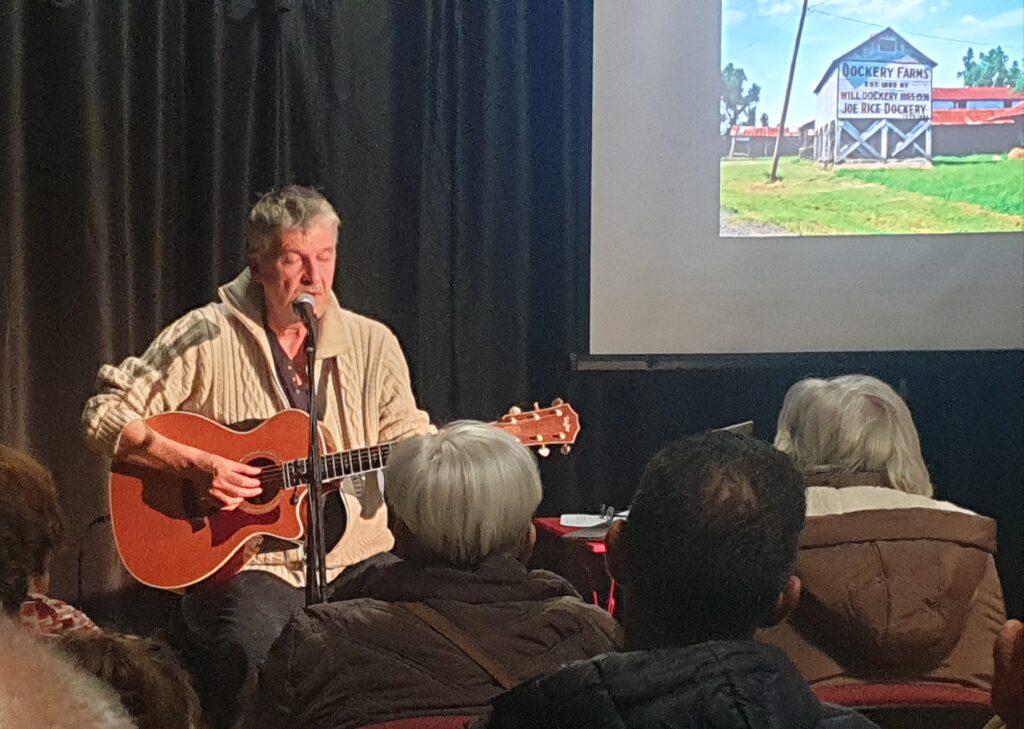 Philippe Charlot photo Emmanuelle Desseigne