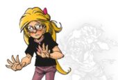 Seuls tome 15 : L’hôtel au bord du monde