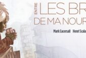 À mourir entre les bras de ma nourrice