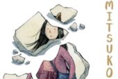 Les Contes des coeurs perdus – Mitsuko