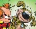 Le Petit Spirou tome 20 : Y a pas de « mais » !