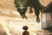 Guerres & dragons tome 3 : Le Kongamato