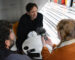 Interview avec Bertrand des BeKa