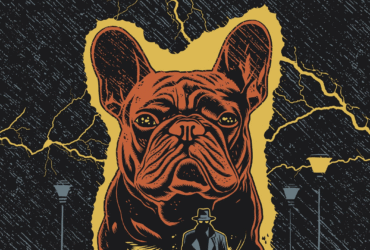 Electric Miles tome 1 : Wilbur