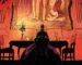 Charlotte Impératrice tome IV : Soixante ans de solitude