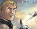 Buck Danny tome 61 : Traque en haute altitude