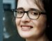 Interview avec Isabelle Dethan