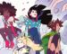 Flavor girls tome 1