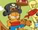 Garfield tome 79 : Pirate des Charaïbes Garfield tome 79 : Pirate des Charaïbes