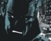 Parker tome 1 : La proie