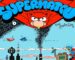 Supermatou volume 2 : Un retour tant attendu !