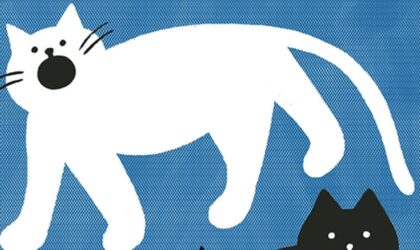 Miaou