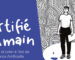 Certifié humain