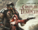 La Confrérie des Tempêtes tome 1 : Thoorak