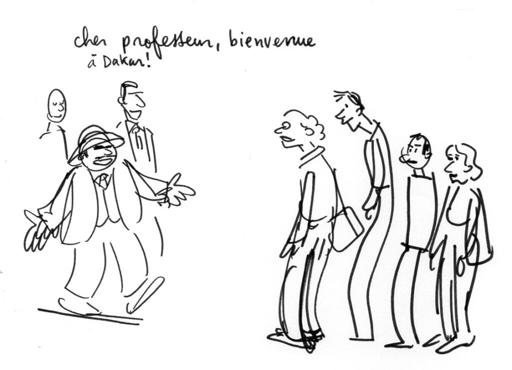 ©Jean-Yves Duhoo