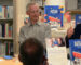 Rencontre avec Bertrand Piccard et Jean-Yves Duhoo