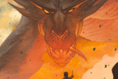 Thorgal Saga tome 4 : De givre et de feu