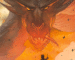 Thorgal Saga tome 4 : De givre et de feu