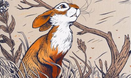 Watership Down