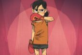 Mi-mouche tome 1 : Tu veux te battre ?