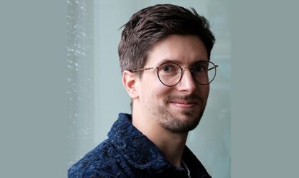 Interview de Xavier Coste