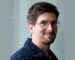 Interview de Xavier Coste