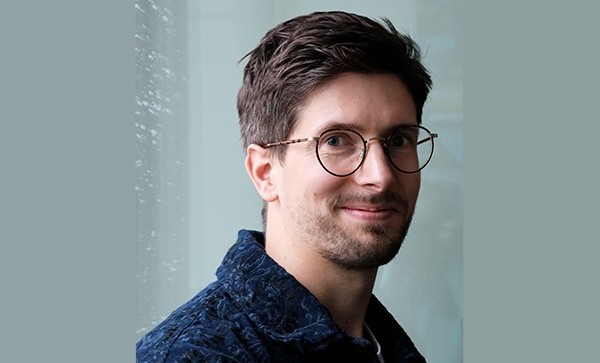 Interview de Xavier Coste