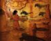 Chroniques des Calanques : La dernière femme